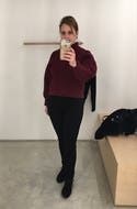 review thumbnail images 10