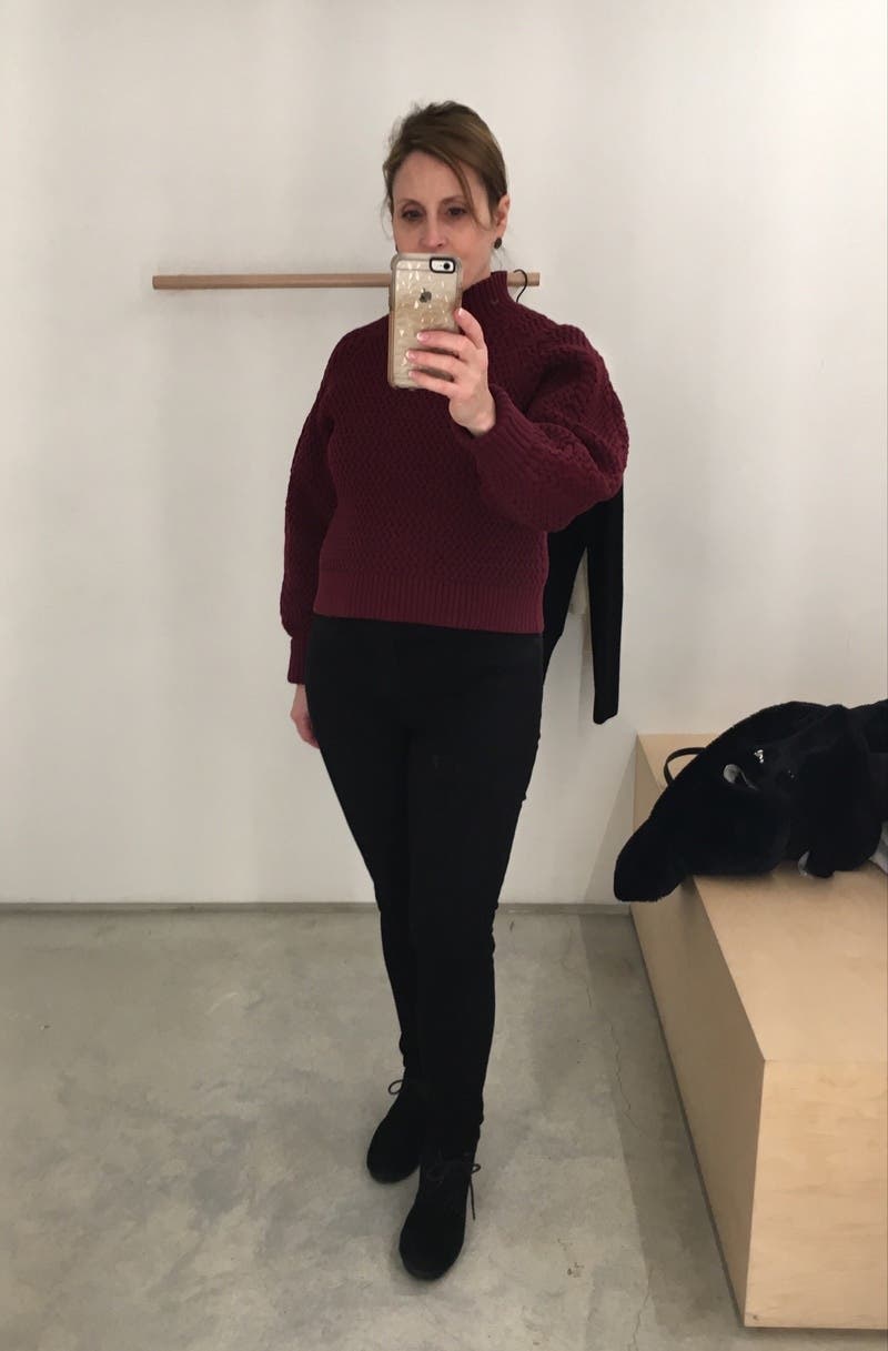 review thumbnail images 10