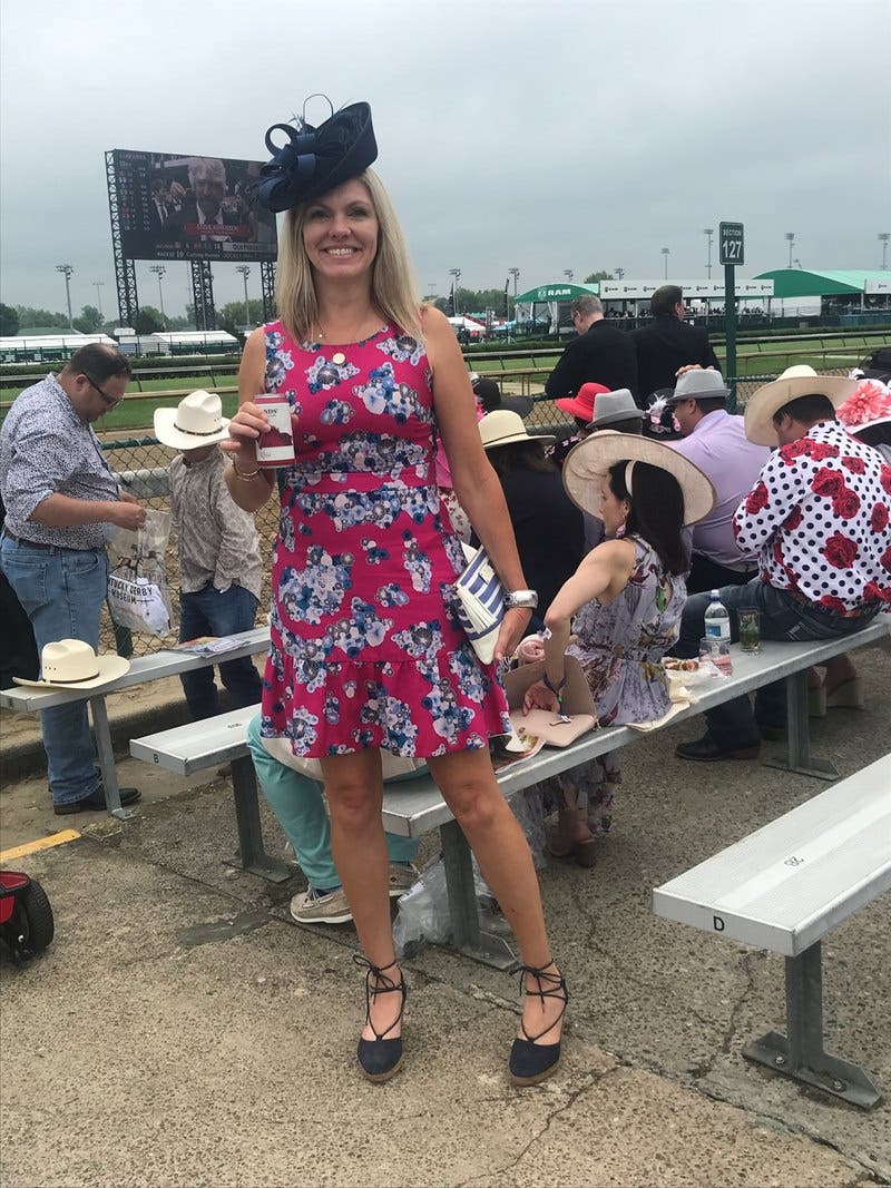 review thumbnail images 5