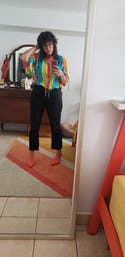 review thumbnail images 6