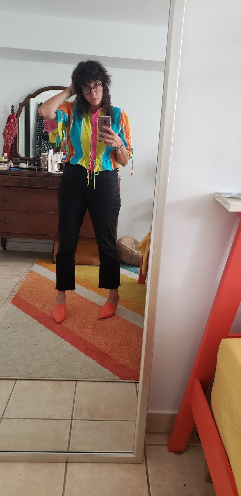 review thumbnail images 6