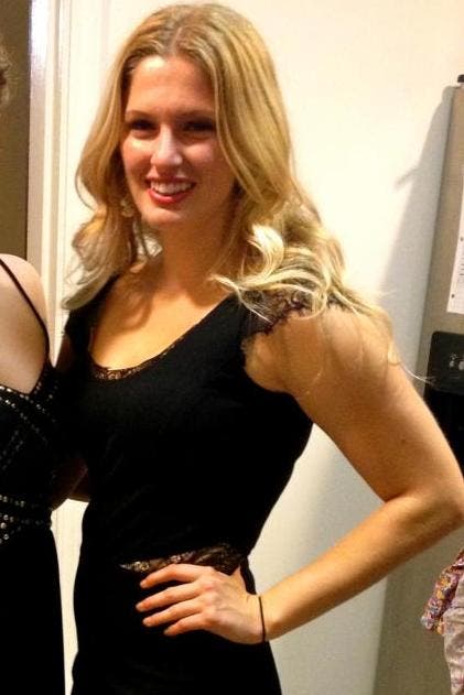 Brittany