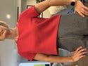 review thumbnail images 7