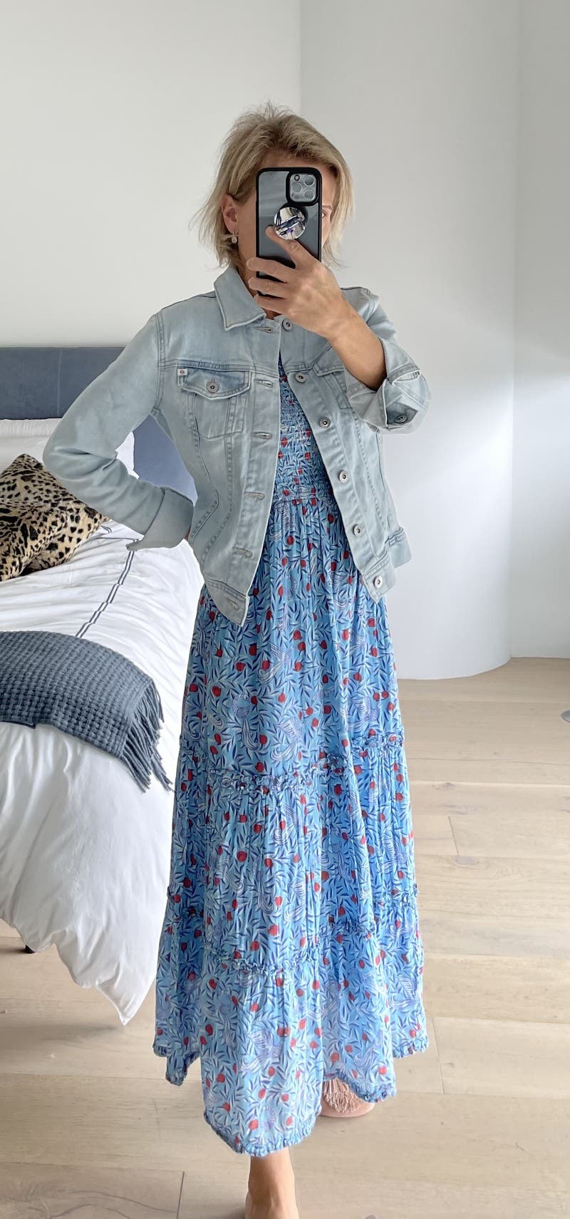 review thumbnail images 4