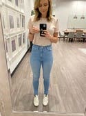 review thumbnail images 10