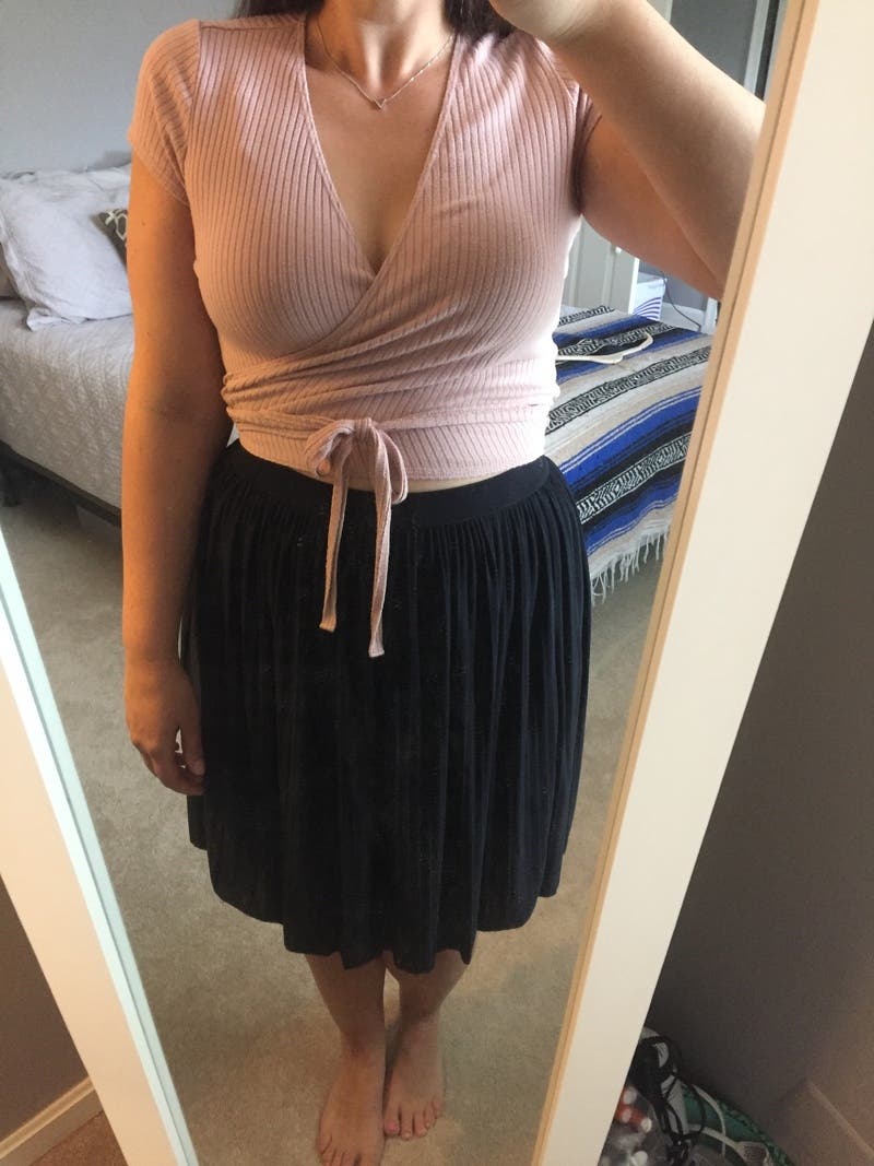 review thumbnail images 8