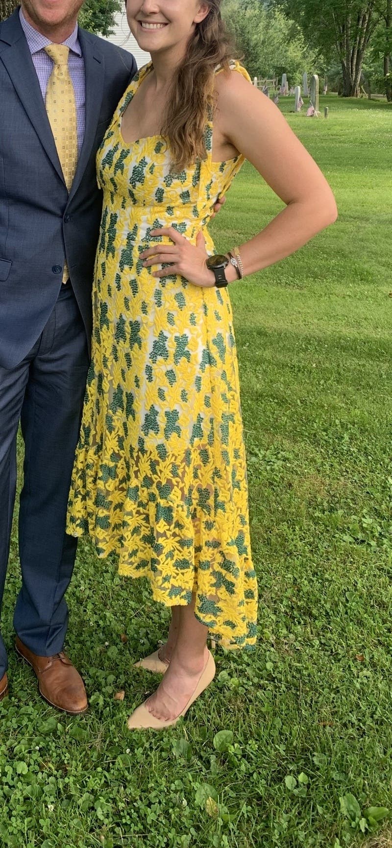 Emily