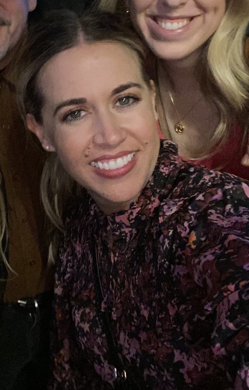 review thumbnail images 10