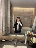 review thumbnail images 6