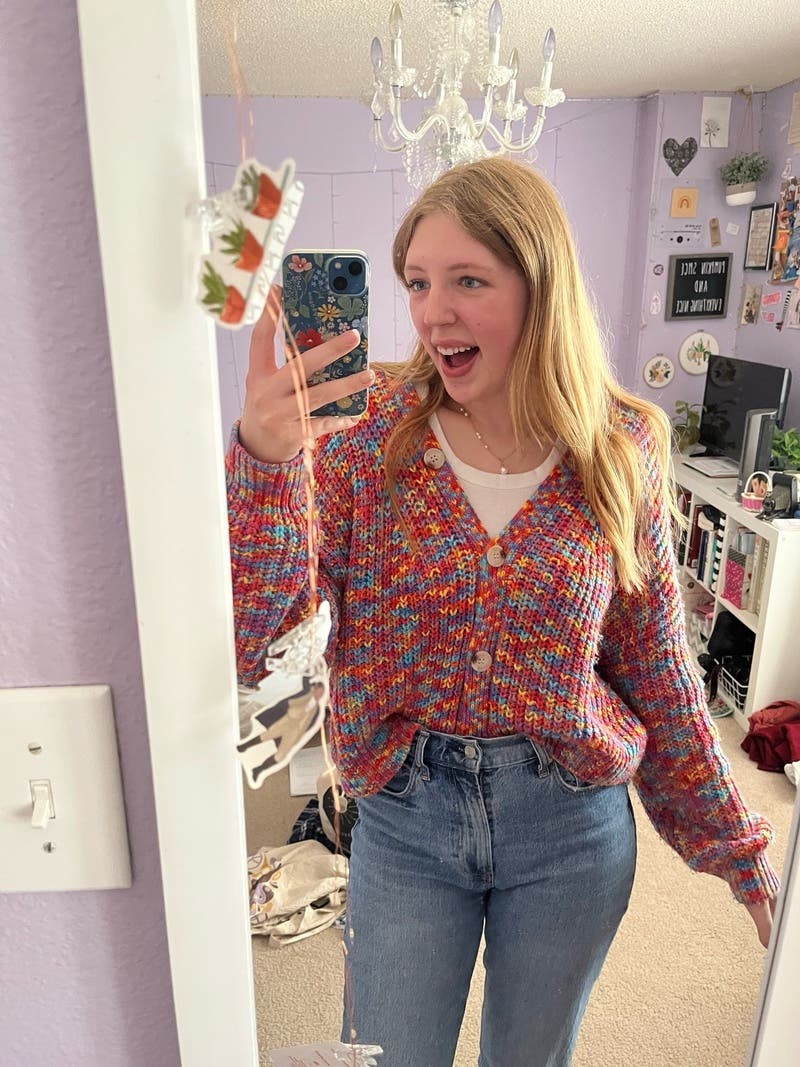 review thumbnail images 10