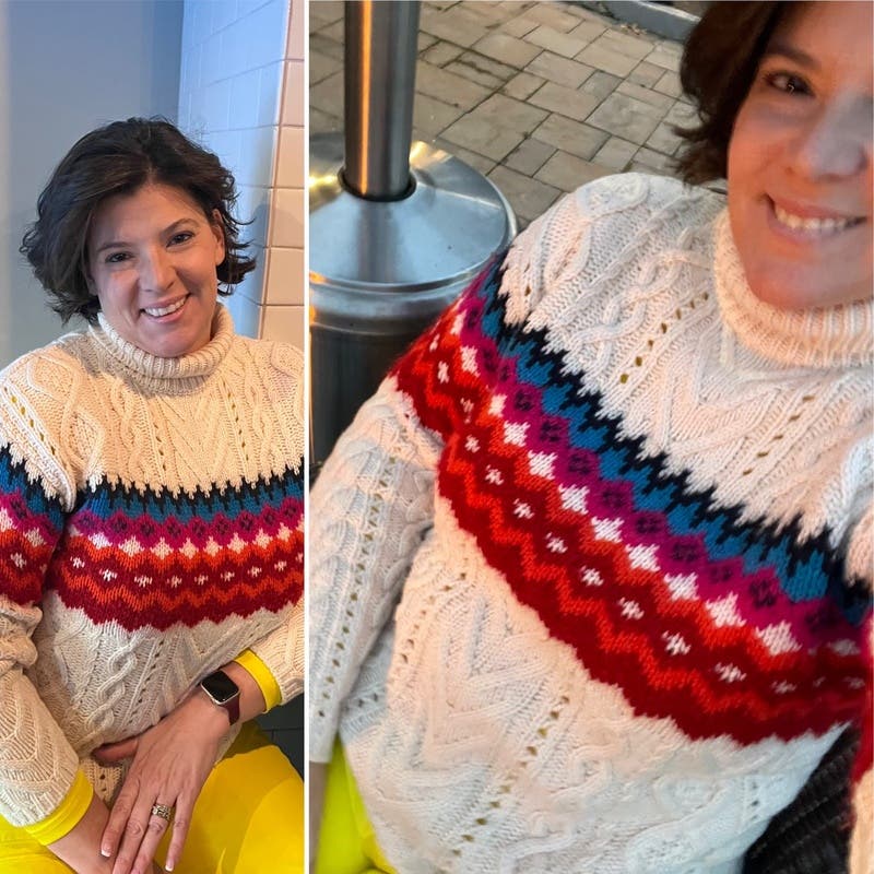 review thumbnail images 10