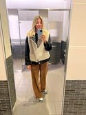 review thumbnail images 17