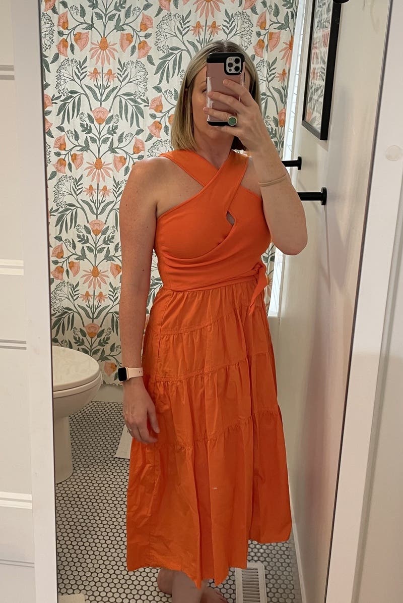 Jen