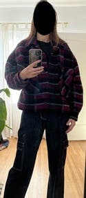 review thumbnail images 7
