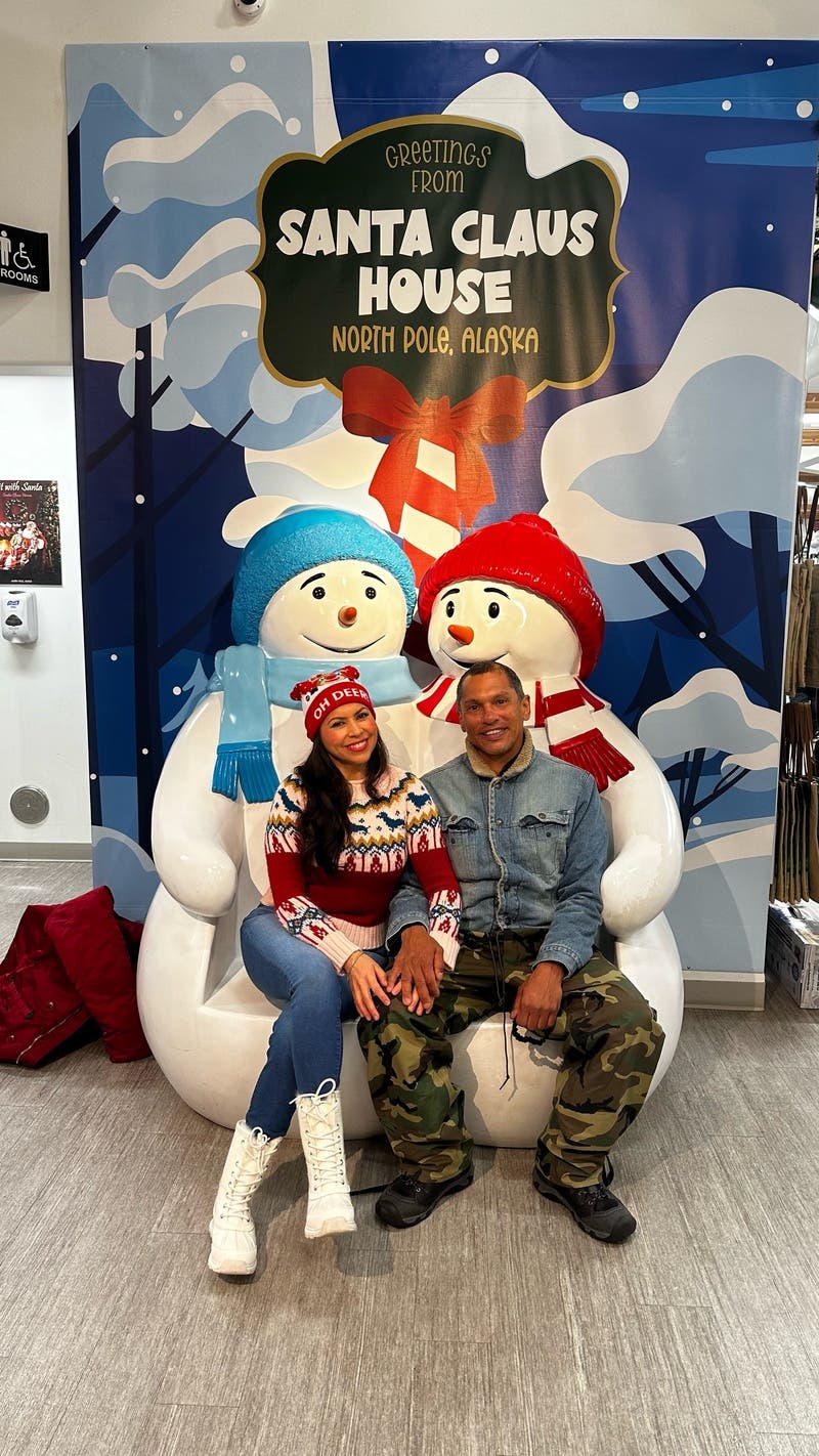 review thumbnail images 1