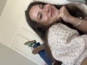 review thumbnail images 12