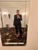review thumbnail images 14
