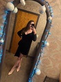 review thumbnail images 17
