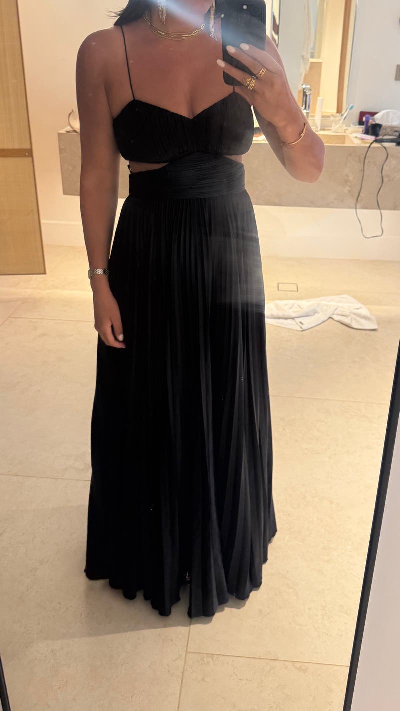 review thumbnail images 3