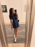 review thumbnail images 18
