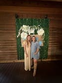 review thumbnail images 9