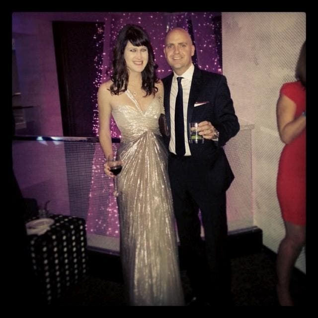 review thumbnail images 13