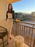 review thumbnail images 16