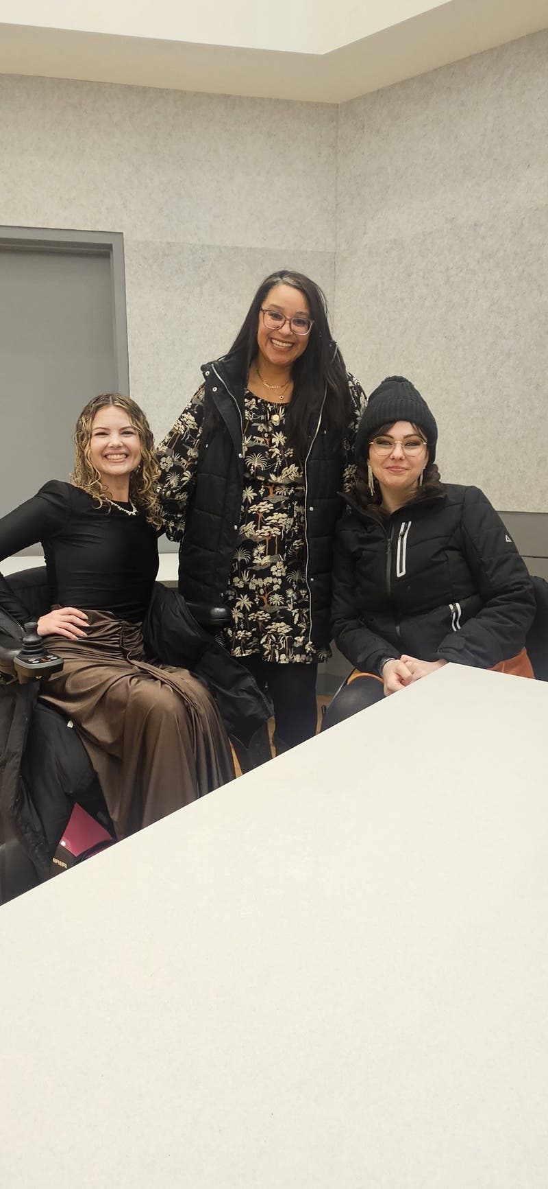 review thumbnail images 5