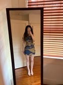 review thumbnail images 6