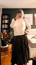 review thumbnail images 17