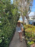 review thumbnail images 5