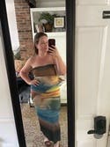 review thumbnail images 16