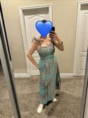 review thumbnail images 7