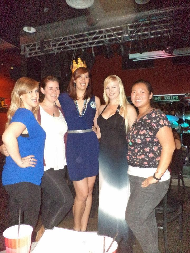 review thumbnail images 13