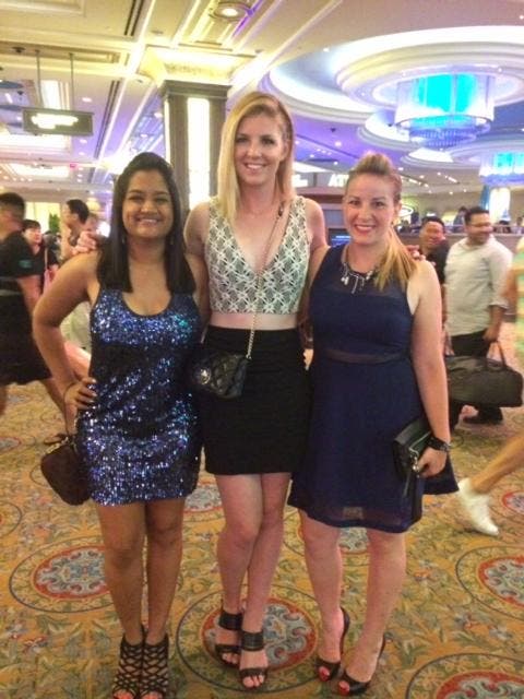 review thumbnail images 17