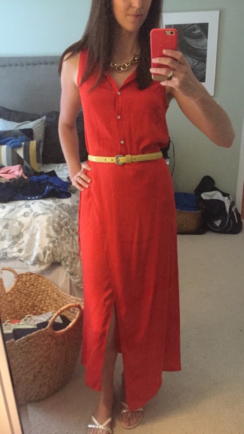 review thumbnail images 7