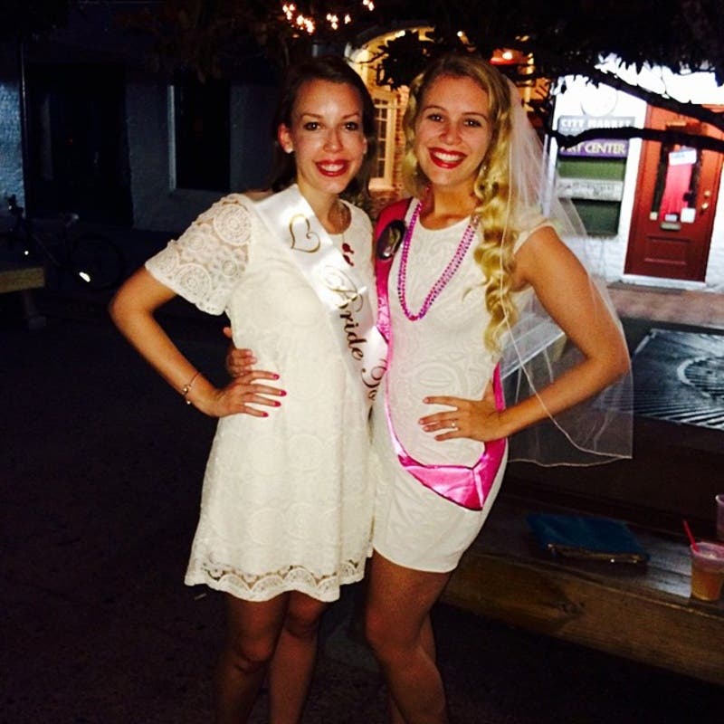 review thumbnail images 19