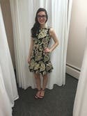 review thumbnail images 13