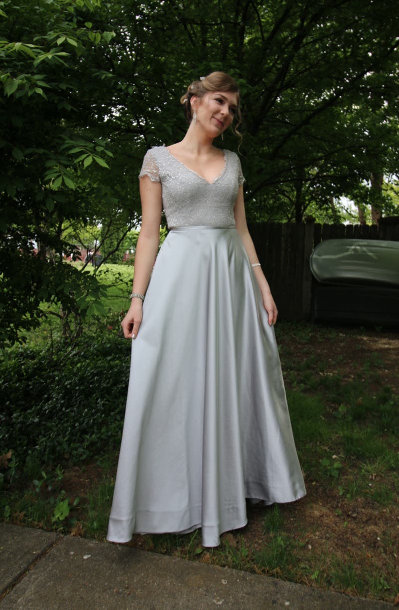 review thumbnail images 3