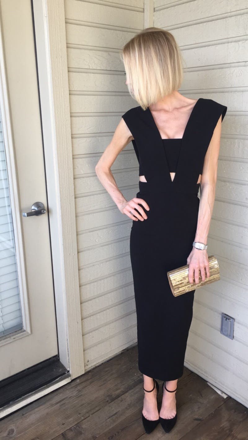 review thumbnail images 5