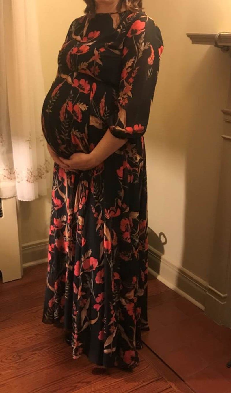 review thumbnail images 14