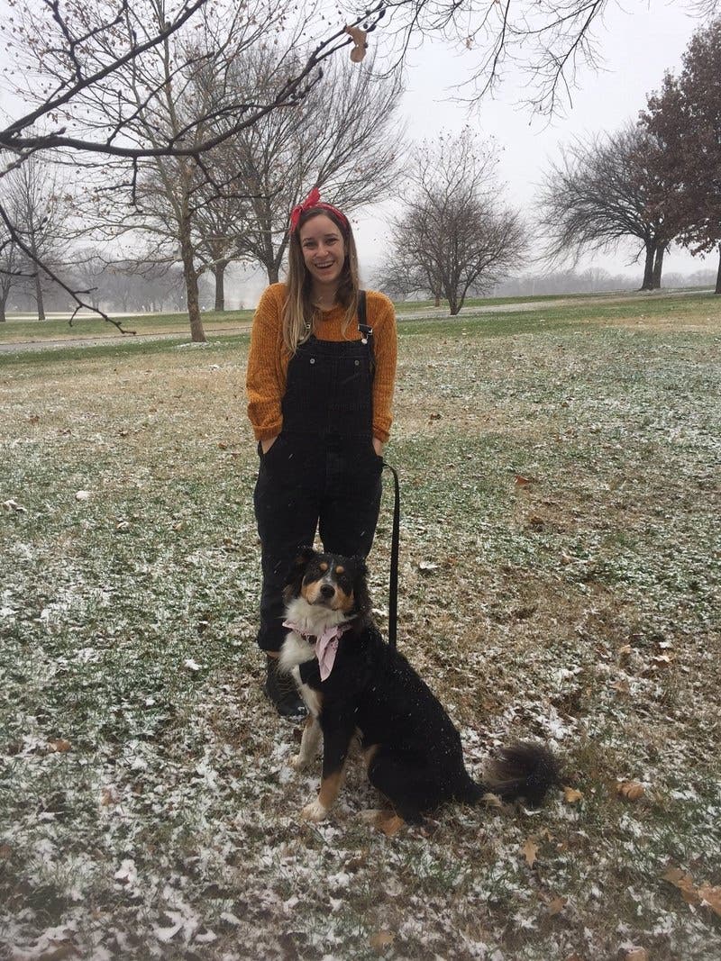 review thumbnail images 1