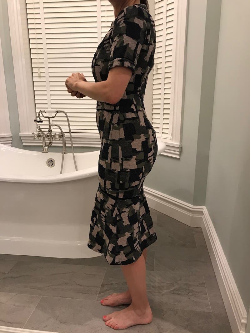 review thumbnail images 18