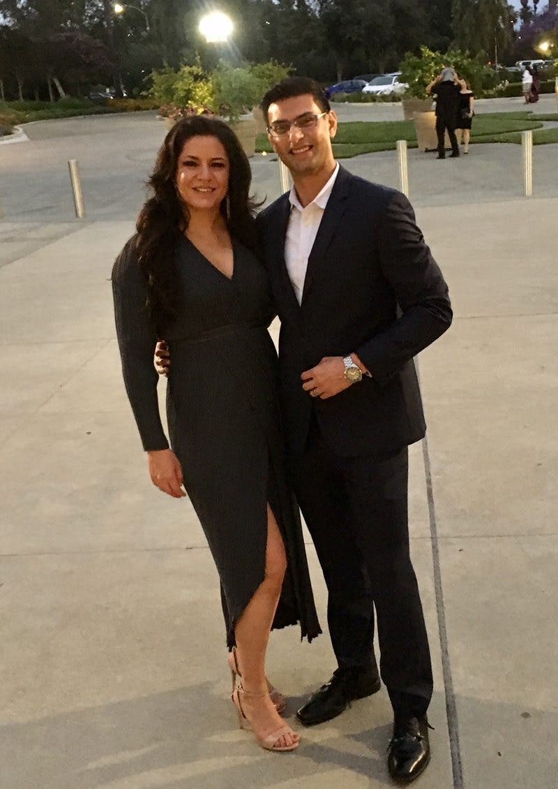 review thumbnail images 3