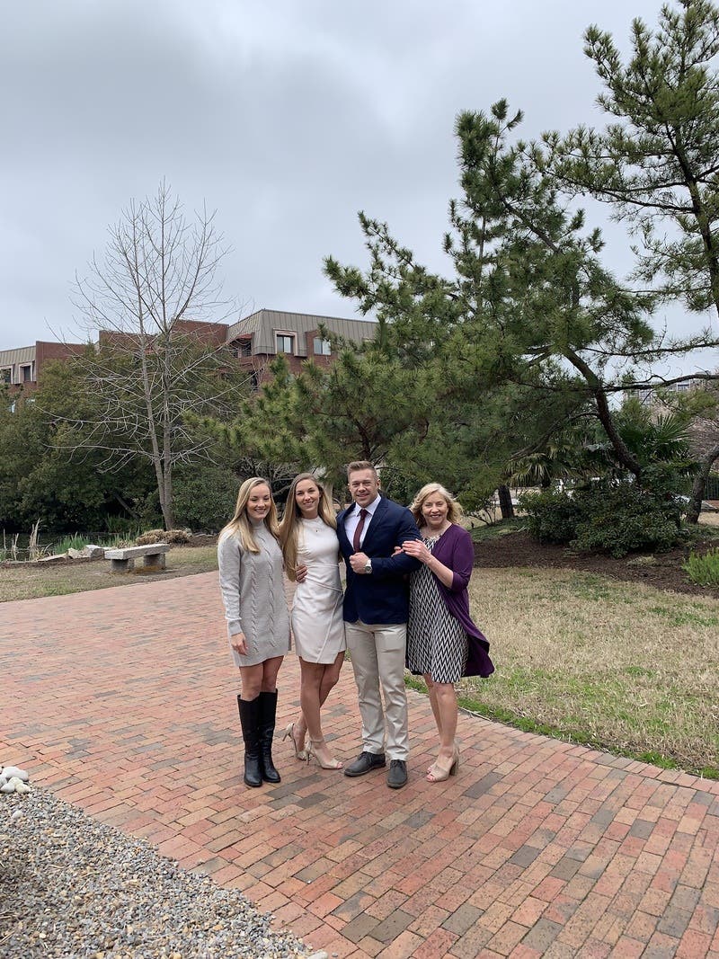 review thumbnail images 16