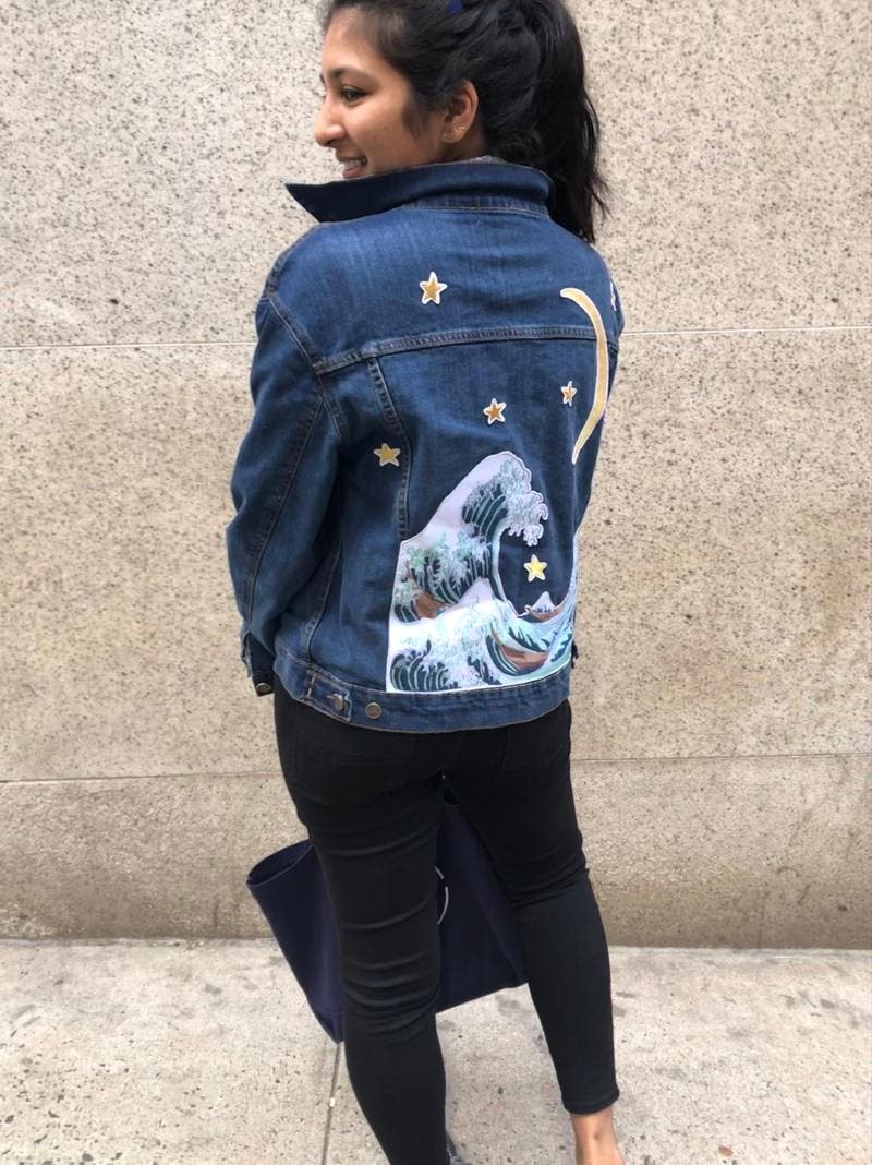 review thumbnail images 14