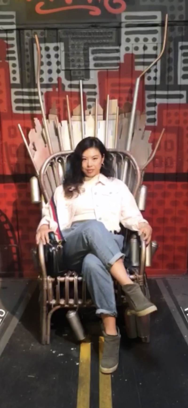 review thumbnail images 1