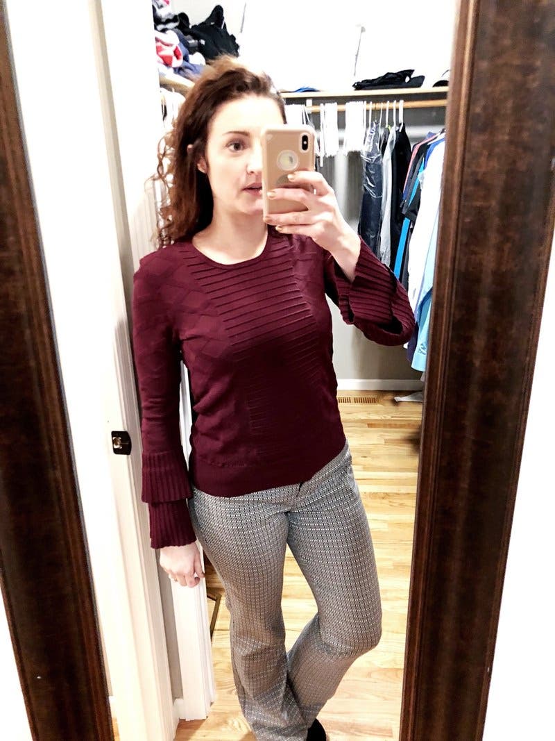 Ashley