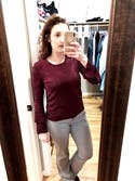 review thumbnail images 2