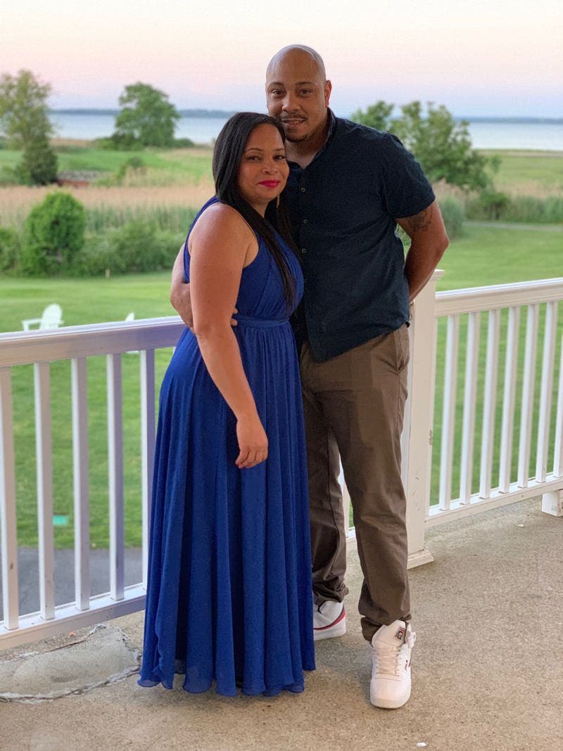 review thumbnail images 18